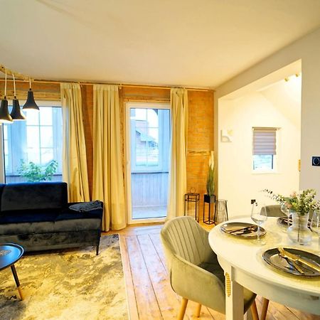Apartamenty Every Sky Konstytucji 3 Maja 45 Karpacz Esterno foto