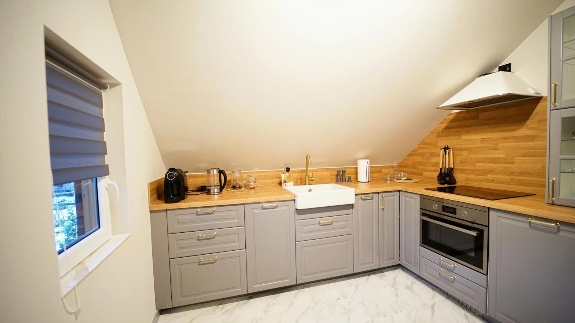 Apartamenty Every Sky Konstytucji 3 Maja 45 Karpacz Esterno foto